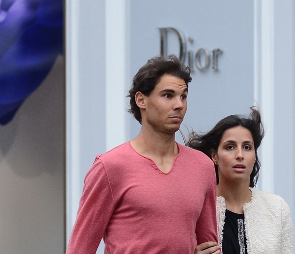nadal-anh-2-be8c7