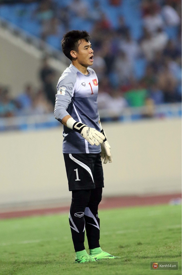 nguyenmanhlogo-3fc24