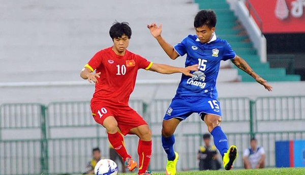 vn_anh1-c926b