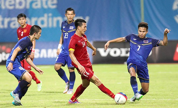vn_anh3-98cb9