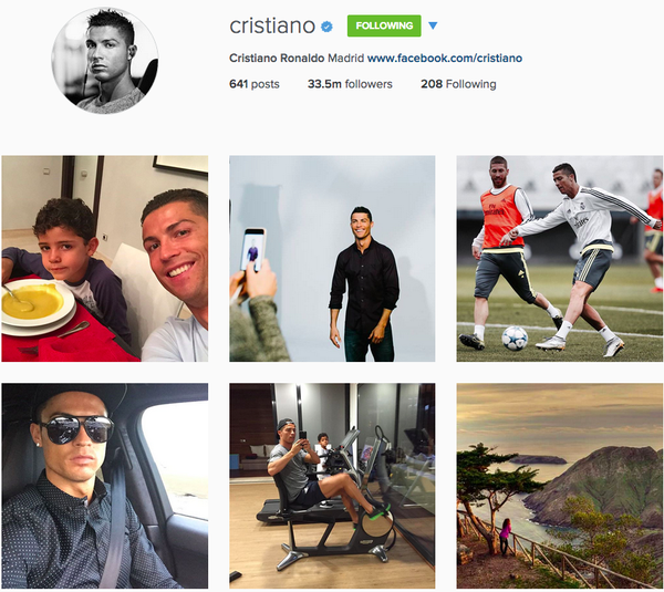ronaldo_anh3d-574a0