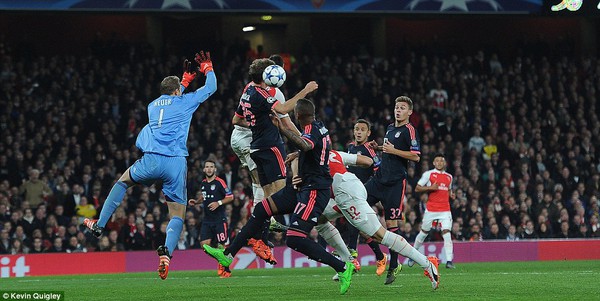 arsenal_anh1-69be4