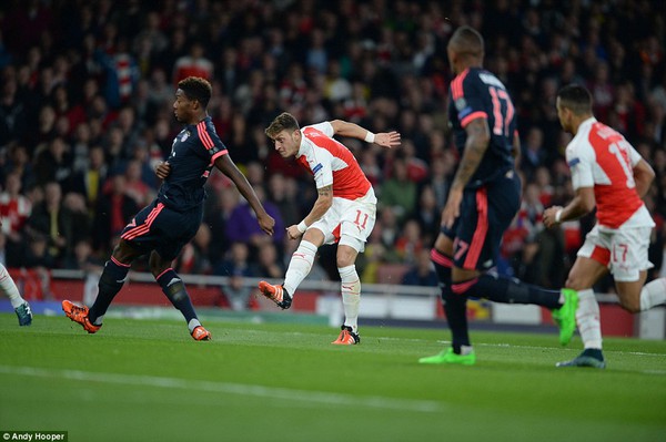 arsenal_anh2-5f9fe