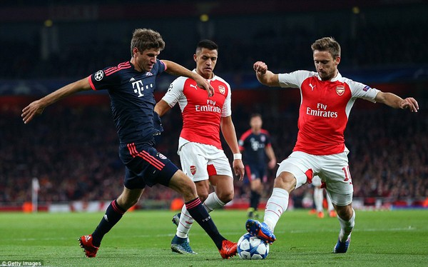 arsenal_anh3-1745f