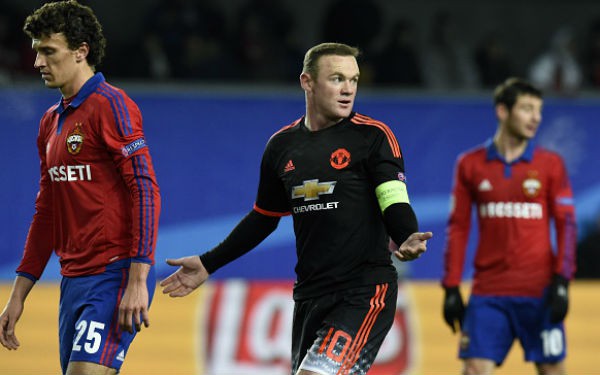 Rooney_anh3d-49883