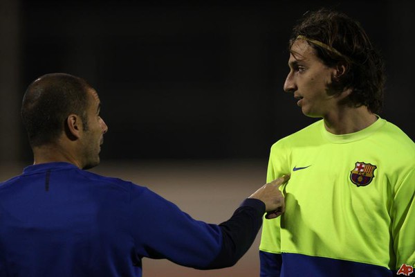 ibra-0ba89