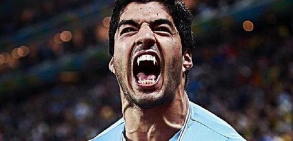 luis-suarez-32b69