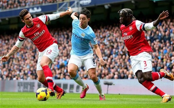 nasri2-0ba89