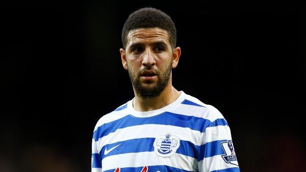 qpr-0ba89