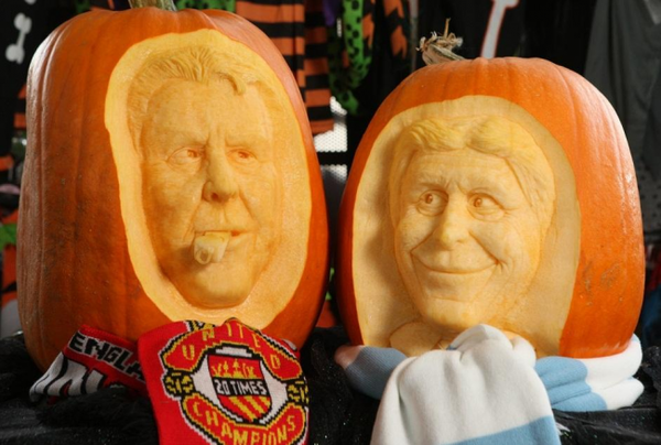 van-gaal-pellegrini-pumpkins1-650x438-32b69