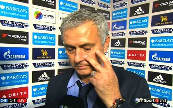 mourinhod-50dcf