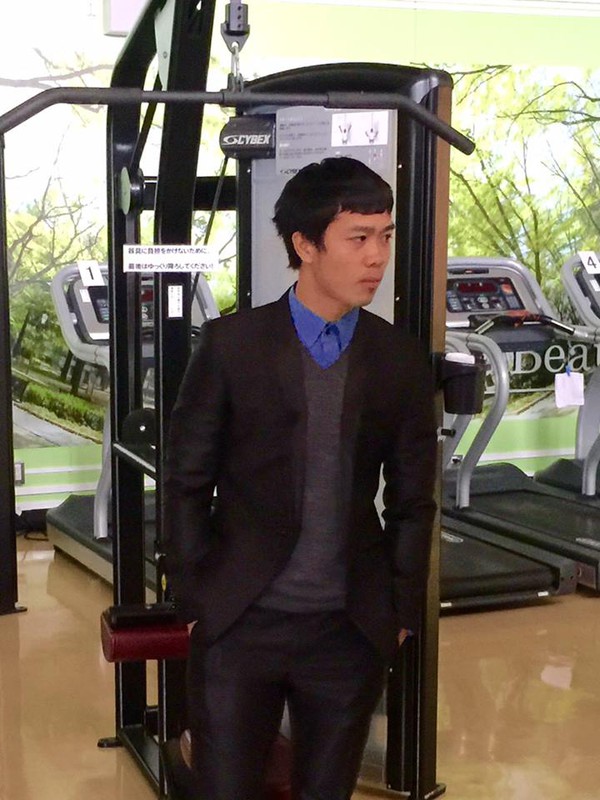 congphuong_2-add52