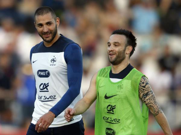 benzema1-b7f7e