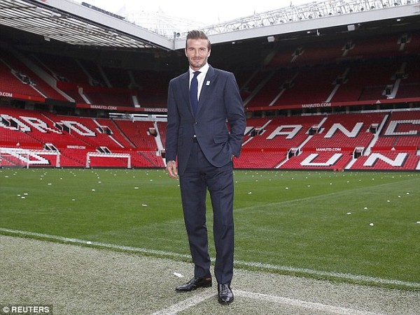 becks1-5e29f