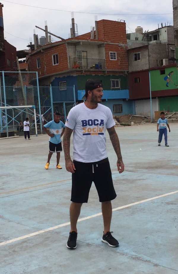 becks3-5e29f