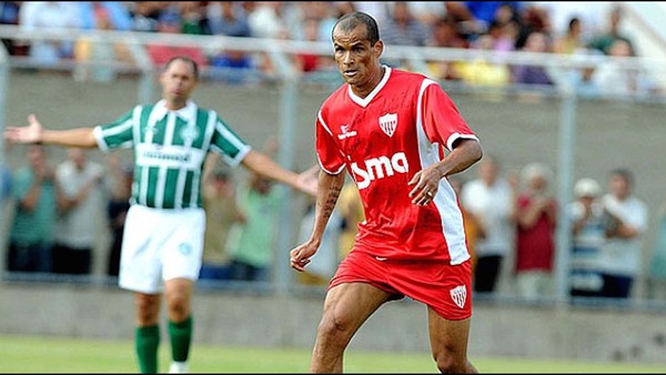 rivaldo-a799e