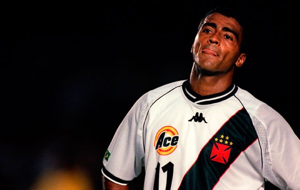 romario-a799e