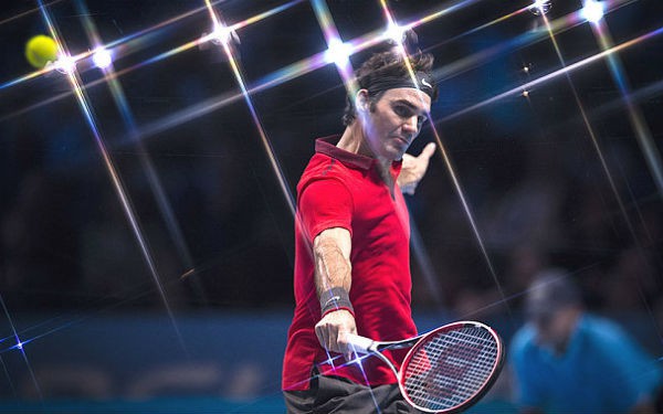 Roger_Federer_2d-3d8d0