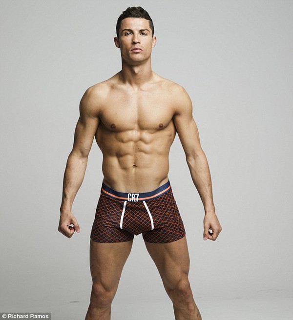ronaldo5-997cd