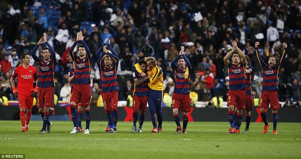 barca1-26a77