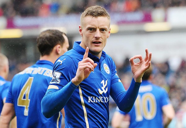 vardy6-ccb2e