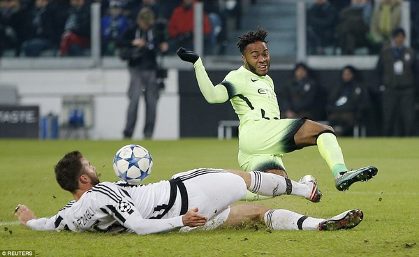 juve1-253df