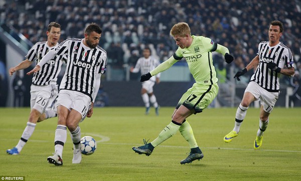 juve11-253df