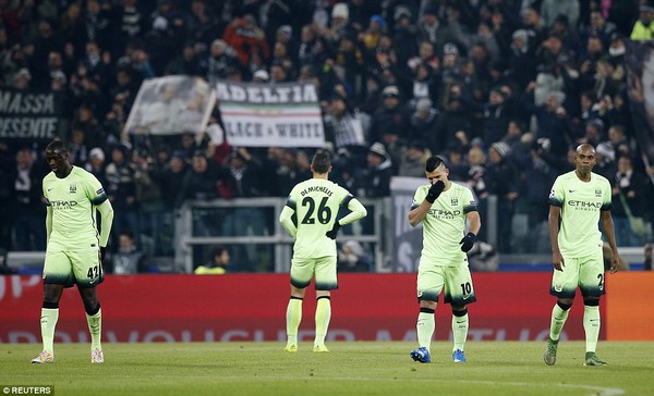 juve14-253df