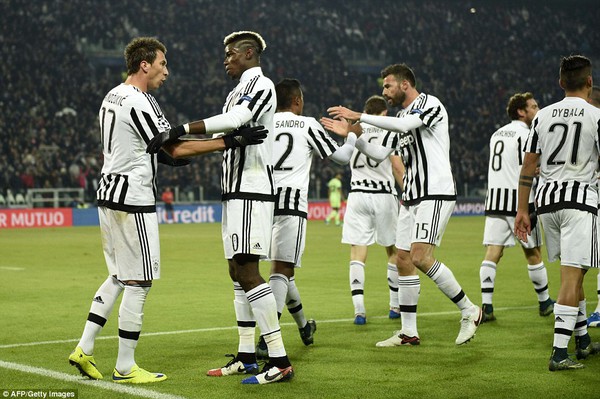 juve16-253df