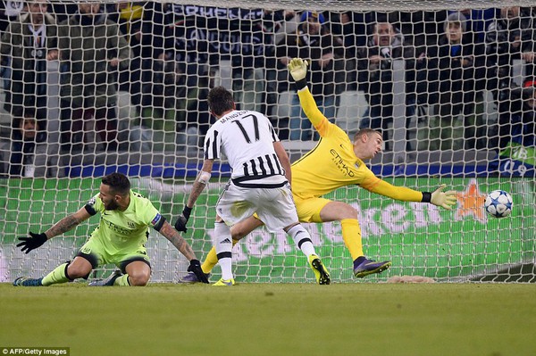 juve17-253df