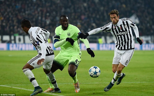 juve3-253df