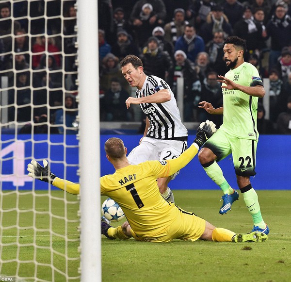 juve4-253df