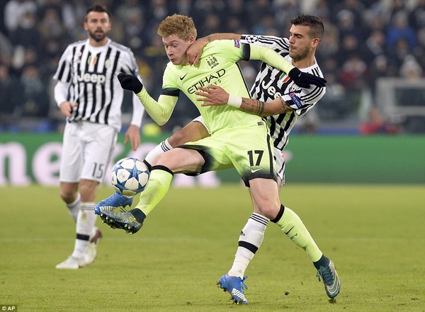juve6-253df