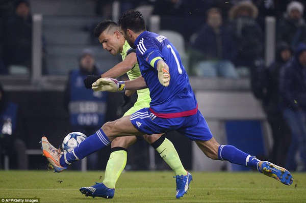 juve8-253df
