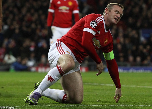 rooney-99997