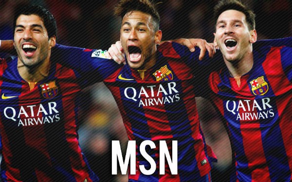 MSN-barcad-ddfcb