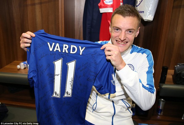 vardy2-b4fe0