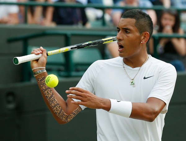 Kyrgios-d1975