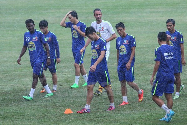 vnp_Hoang_Anh_Gia_Lai_1-1aab9