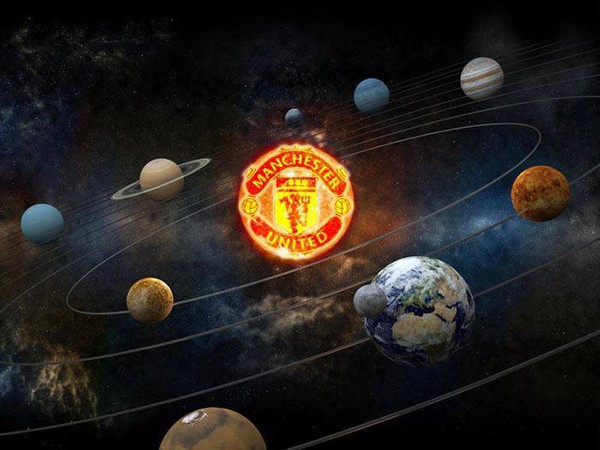 ManUnitedvodoi5-55bd6