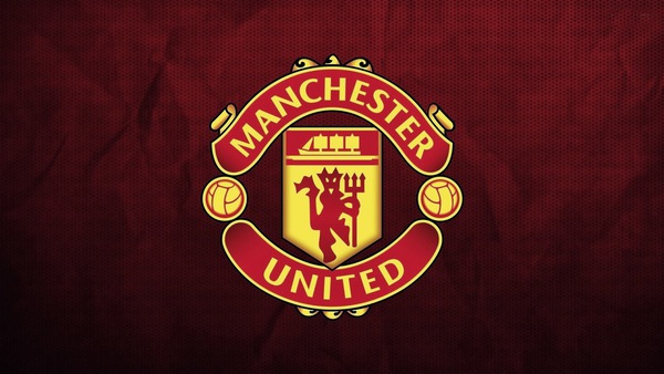 Manchester-United-FC-3c4d6