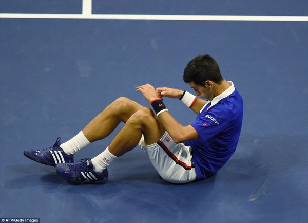 Nole3-2f899