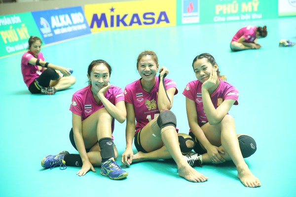 vdv thai lan nhi nhanh tao dang-71170