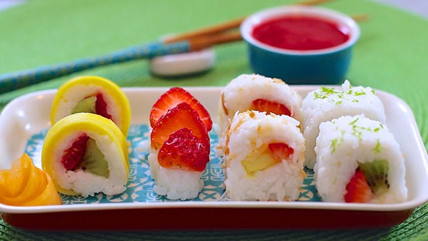 sushi-sp1-1e79e