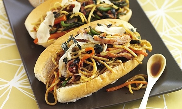 banhmi-sp2-5d808