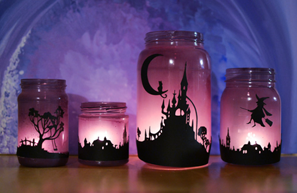 tui-den halloween-sp1-31353