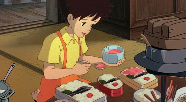 ghibli-c-1-16e03