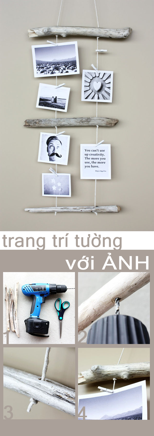 trang-tri-tuong-3-db6d3.png