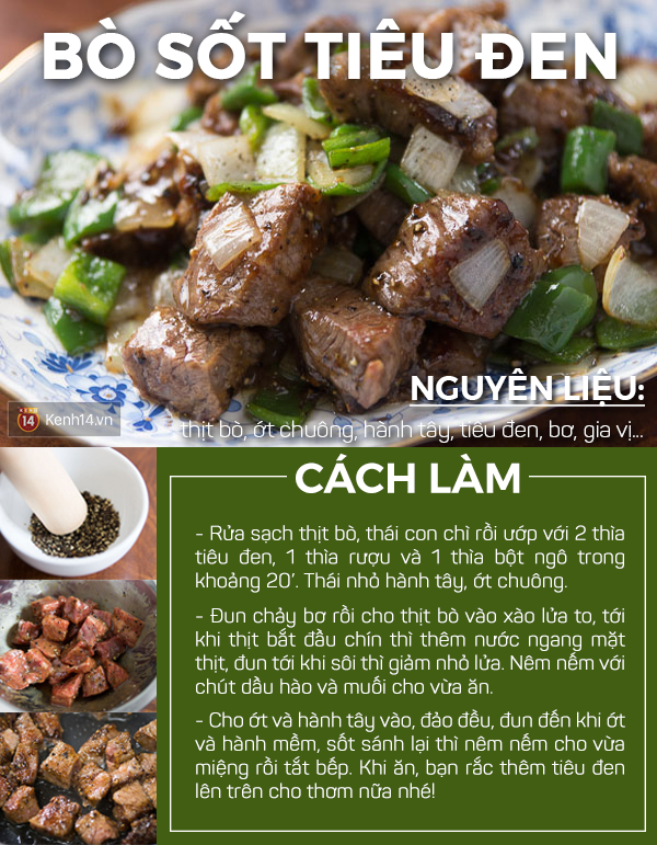 menu-1 copy-474cc