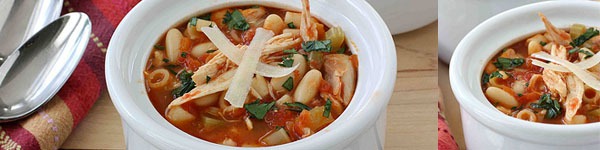 Canh b&iacute; ng&ograve;i cuộn t&ocirc;m man m&aacute;t ng&agrave;y cuối tuần 14